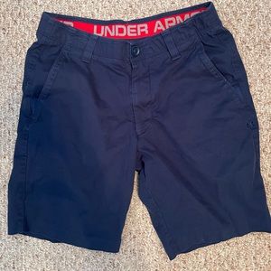 Men’s shorts